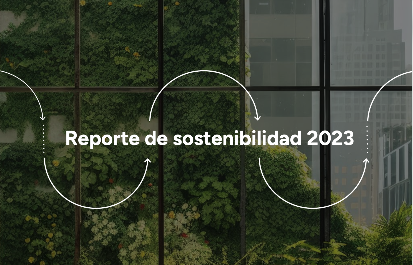 reporte2023